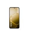 oppo Smartfon A6 4G 6/256GB CPH2817 złoty - nr 10