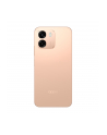 oppo Smartfon A6 4G 6/256GB CPH2817 złoty - nr 11