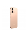 oppo Smartfon A6 4G 6/256GB CPH2817 złoty - nr 12