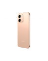 oppo Smartfon A6 4G 6/256GB CPH2817 złoty - nr 13