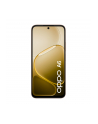 oppo Smartfon A6 4G 6/256GB CPH2817 złoty - nr 14