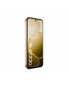 oppo Smartfon A6 4G 6/256GB CPH2817 złoty - nr 15