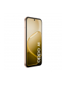 oppo Smartfon A6 4G 6/256GB CPH2817 złoty - nr 16