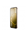 oppo Smartfon A6 4G 6/256GB CPH2817 złoty - nr 17