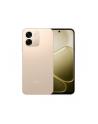 oppo Smartfon A6 4G 6/256GB CPH2817 złoty - nr 18