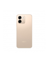 oppo Smartfon A6 4G 6/256GB CPH2817 złoty - nr 19