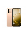 oppo Smartfon A6 4G 6/256GB CPH2817 złoty - nr 1