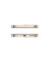 oppo Smartfon A6 4G 6/256GB CPH2817 złoty - nr 21