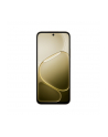 oppo Smartfon A6 4G 6/256GB CPH2817 złoty - nr 22