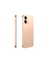 oppo Smartfon A6 4G 6/256GB CPH2817 złoty - nr 5