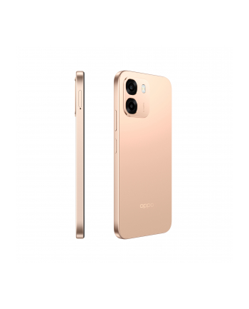 oppo Smartfon A6 4G 6/256GB CPH2817 złoty nr 2