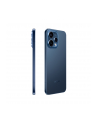 oppo Smartfon Reno15 5G 8/512GB CPH2825 granatowy - nr 11