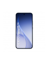 oppo Smartfon Reno15 5G 8/512GB CPH2825 granatowy - nr 15