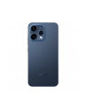 oppo Smartfon Reno15 5G 8/512GB CPH2825 granatowy - nr 16