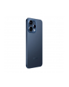 oppo Smartfon Reno15 5G 8/512GB CPH2825 granatowy - nr 17