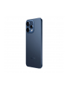 oppo Smartfon Reno15 5G 8/512GB CPH2825 granatowy - nr 18