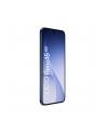 oppo Smartfon Reno15 5G 8/512GB CPH2825 granatowy - nr 19