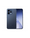 oppo Smartfon Reno15 5G 8/512GB CPH2825 granatowy - nr 1