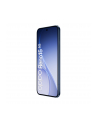 oppo Smartfon Reno15 5G 8/512GB CPH2825 granatowy - nr 21