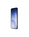 oppo Smartfon Reno15 5G 8/512GB CPH2825 granatowy - nr 22