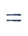 oppo Smartfon Reno15 5G 8/512GB CPH2825 granatowy - nr 2