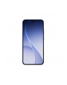 oppo Smartfon Reno15 5G 8/512GB CPH2825 granatowy - nr 3