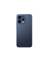 oppo Smartfon Reno15 5G 8/512GB CPH2825 granatowy - nr 4