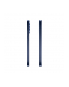 oppo Smartfon Reno15 5G 8/512GB CPH2825 granatowy - nr 5