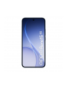 oppo Smartfon Reno15 5G 8/512GB CPH2825 granatowy - nr 7