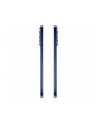 oppo Smartfon Reno15 5G 8/512GB CPH2825 granatowy - nr 8