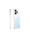 oppo Smartfon Reno15 5G 8/512GB CPH2825 biały - nr 11