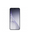 oppo Smartfon Reno15 5G 8/512GB CPH2825 biały - nr 15