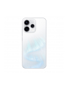 oppo Smartfon Reno15 5G 8/512GB CPH2825 biały - nr 16