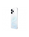 oppo Smartfon Reno15 5G 8/512GB CPH2825 biały - nr 18
