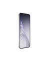 oppo Smartfon Reno15 5G 8/512GB CPH2825 biały - nr 19