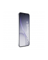 oppo Smartfon Reno15 5G 8/512GB CPH2825 biały - nr 20