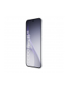 oppo Smartfon Reno15 5G 8/512GB CPH2825 biały - nr 21