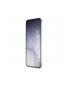 oppo Smartfon Reno15 5G 8/512GB CPH2825 biały - nr 22
