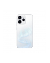 oppo Smartfon Reno15 5G 8/512GB CPH2825 biały - nr 2