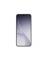 oppo Smartfon Reno15 5G 8/512GB CPH2825 biały - nr 3