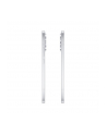 oppo Smartfon Reno15 5G 8/512GB CPH2825 biały - nr 4