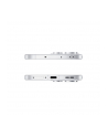 oppo Smartfon Reno15 5G 8/512GB CPH2825 biały - nr 5