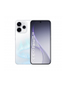 oppo Smartfon Reno15 5G 8/512GB CPH2825 biały - nr 6