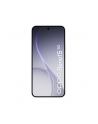 oppo Smartfon Reno15 5G 8/512GB CPH2825 biały - nr 7
