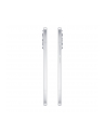 oppo Smartfon Reno15 5G 8/512GB CPH2825 biały - nr 8