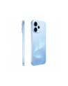 oppo Smartfon Reno15 FS 5G 8/512 GB CPH2801 niebieski - nr 11