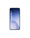 oppo Smartfon Reno15 FS 5G 8/512 GB CPH2801 niebieski - nr 15