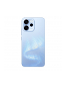 oppo Smartfon Reno15 FS 5G 8/512 GB CPH2801 niebieski - nr 16
