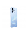 oppo Smartfon Reno15 FS 5G 8/512 GB CPH2801 niebieski - nr 17