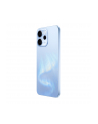 oppo Smartfon Reno15 FS 5G 8/512 GB CPH2801 niebieski - nr 18